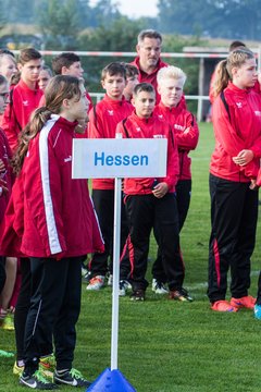 Bild 30 - Deutsche Meisterschaft